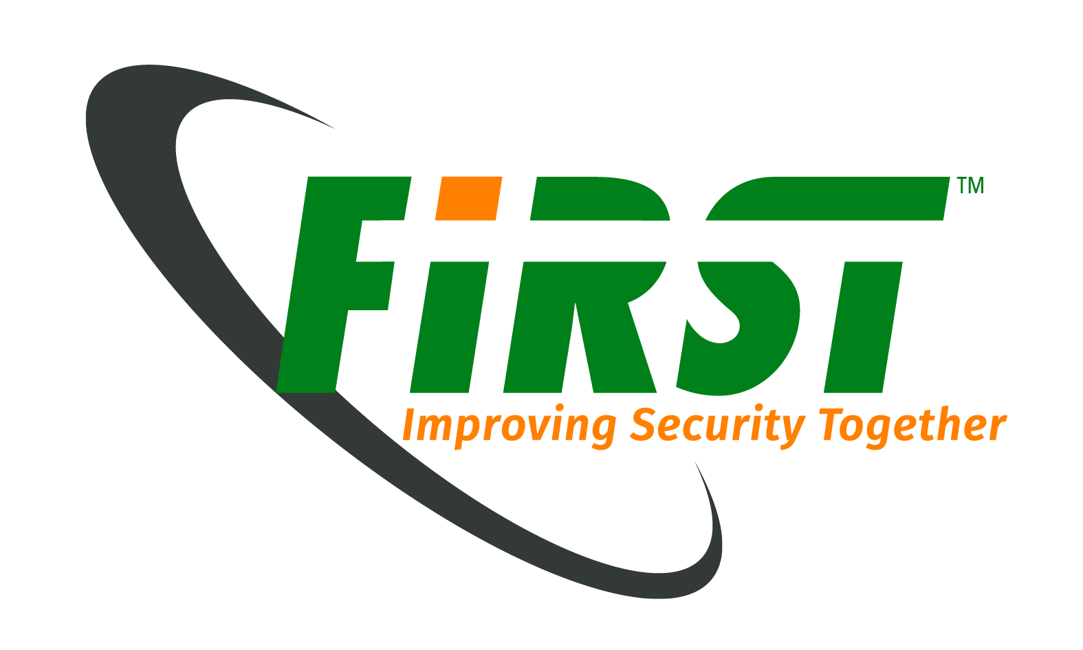 FIRST, CSIRT, Forum of Incident Response and Security Teams, first.org, CyCraft